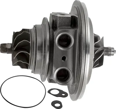 Obrázek produktu pro Sestava turbodmychadla pro Audi VW Seat Škoda 1.4 TSI TFSi 03C145701K TOP