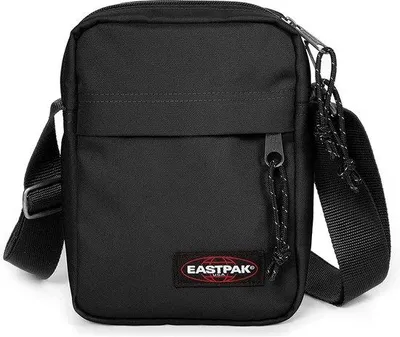 Produktbild von Famanu Fahrradtasche doppelt – langlebig – Tasche für Fahrradzubehör