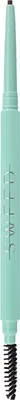 Produktbild von Sweed Augenbrauenstift Brow Definer Pencil