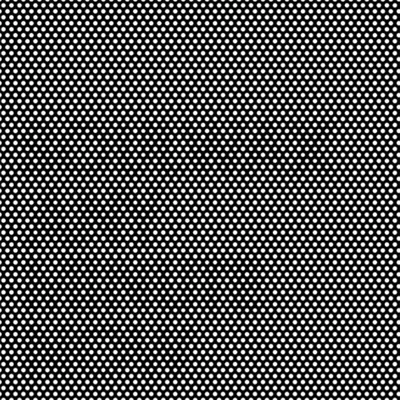 Immagine prodotto di Soulwax: Da un momento all'altro