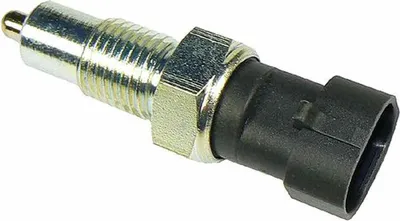 Produktbild von METZGER Rückfahrschalter 0912005 für FIAT 500 (312)