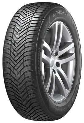 Immagine prodotto di 225/50R17 98V Kinergy 4S 2 H750 Xl