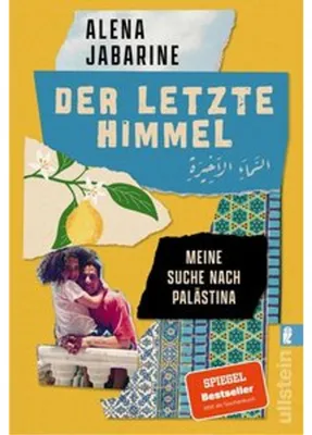Image de Der letzte Himmel