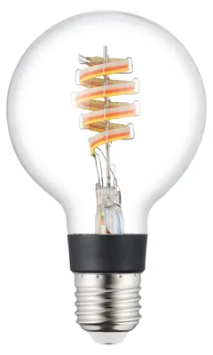 Zdjęcie produktu dla EGLO 110273, E27, 400 lm