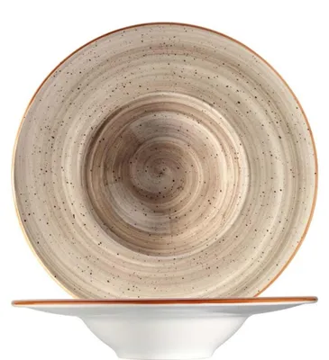 Obrázek produktu pro Aura Terrain Banquet talíř na těstoviny 28 cm – 6 kusů