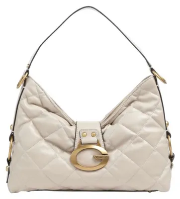 Obrázok produktu pre Guess Kabelky accessories122938