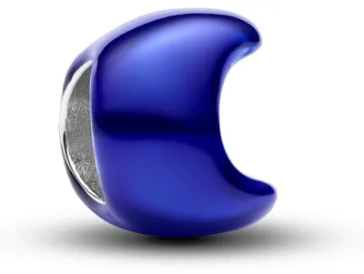 Produktbild von Pandora-Konto, 925Er Silber 794784C01