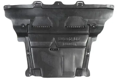 Produktbild von BLIC Motorabdeckung Motorschutz für RENAULT TWINGO II (CN0) TWINGO I Kasten (S06)