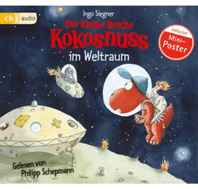 Obrázok produktu pre ISBN 9783837112887, Detské, Siegner Ingo, Nemčina