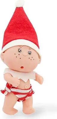 Immagine prodotto di Figure da 12 cm
