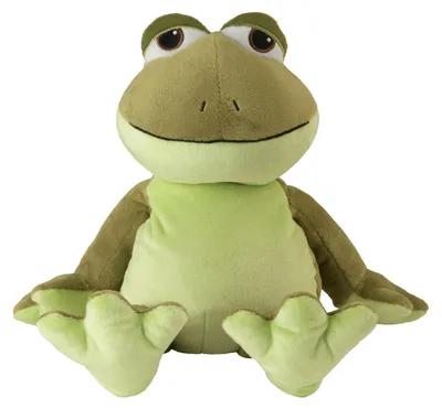 Zdjęcie produktu dla Warmies® Frog II