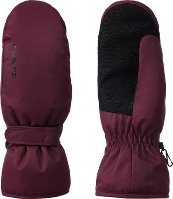 Produktbild von ICEPEAK Unisex Skihandschuhe Haysburg
