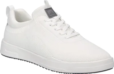 Image de JOSEF SEIBEL Donovan 02 | Baskets pour Hommes | blanc