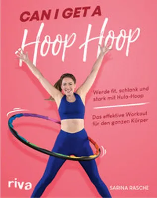 Image de Can I Get A Hoop Hoop