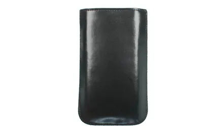 Immagine prodotto di custodia caseroxx per Doro 1380/1381, borsa (custodia)