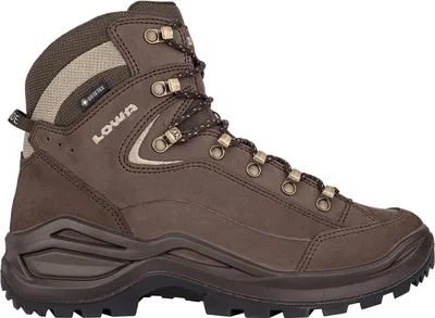 Immagine prodotto di scarpe Lowa Renegade Evo Mid Gtx 3219164239