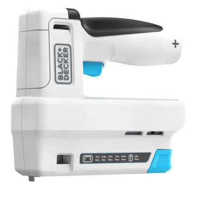Immagine prodotto di Black & Decker BCN115-XJ
