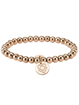 Produktbild von Liebeskind Berlin - LJ-0079-B-17 - Armbänder