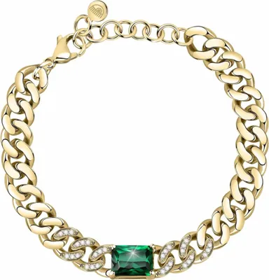 Immagine prodotto di Gioielleria Chiara Ferragni j19auw31