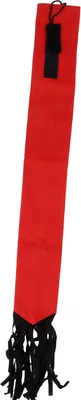 Obrázek produktu pro Taška na koňský ocas,Chránič koňského ocasu,Chránič koňského ocasu,Taška na ochranu koňského ocasu,Taška na koňský ocas s třásněmi,Nástroj pro péči o koně