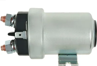 Produktbild von AS-PL SS9159P Magnetschalter für Starter/Anlasser