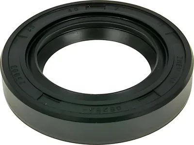 Produktbild von 101_Octane Wellendichtring - 25x40x7