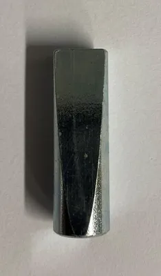 Image de Paire de broches de serrage d'électrodes Elmag, 56368