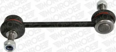 Obrázek produktu pro Tyč/nosník, stabilizátor MONROE L28613