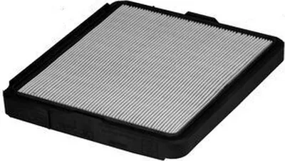 Produktbild von Luftfilter-Einsatz reinigend 189 mm - 213 mm MAHLE passend für BMW K