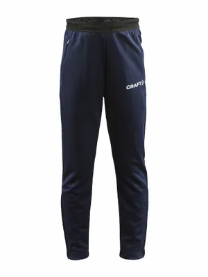 Produktbild von Craft Evolve Pants JR