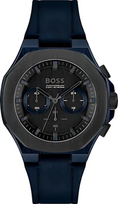 Immagine prodotto di Orologio da uomo BOSS - 1514086