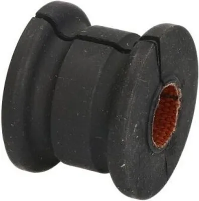 Produktbild von REINHOCH RH17-3036 Lagerung Stabilisator Stabigummi Hinten passend für MERCEDES-BENZ C-Klasse Limousine (W203) C-Klasse T-modell (S203) CLK (C209)