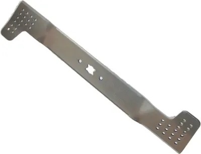 Produktbild von WOLF 742 - 04364 Messer Messerbalken Rasenmäher - Select / Ambition / Blue Power