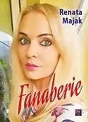 Obrázok produktu pre Fancies