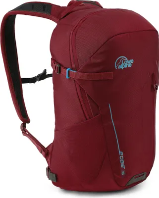 Produktbild von Lowe Alpine Edge 18 Barva: Himbeere