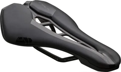 Produktbild von PRO Fahrradsattel Stealth Performance