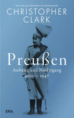 Image de Preußen