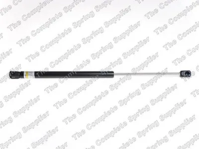 Produktbild von LESJÖFORS 8163474 Gasfeder Heckklappendämpfer für OPEL Astra J Sports Tourer (P10)