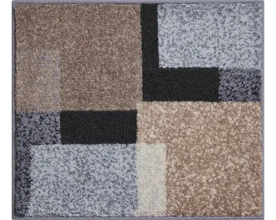 Produktbild von ATALA WC-Vorl.o.A.50x60cm taupe