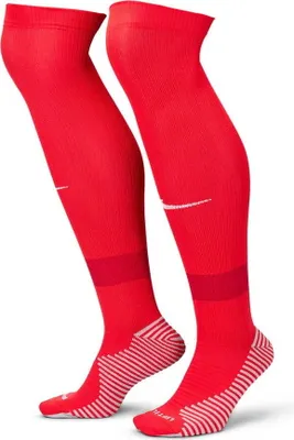 Produktbild von Getry Nike Strike FQ8253-657 M