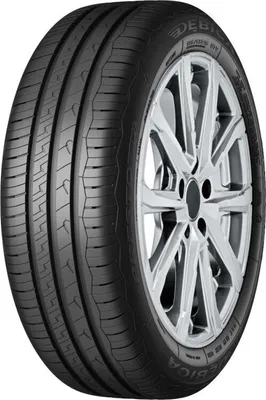 Produktbild von Debica Sommerreifen motorcycle-tyres Presto HP 2 ( 205/60 R16 96V XL )