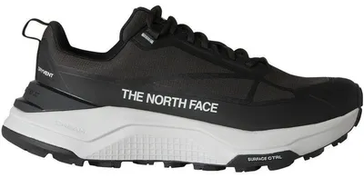 Productafbeelding van The North Face Fastpack WP dames hardloopschoenen, sportschoenen, sneakers - modelnummer NF0A8G5JC4V