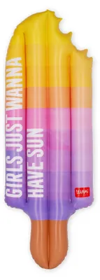 Obrázek produktu pro Solidchoice – Nafukovací jednolůžko s 2 vzduchovými komorami, 72 x 179 cm