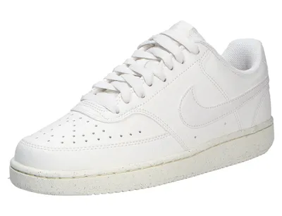 Immagine prodotto di Scarpe da ginnastica Nike da donna, beige, misura 38½