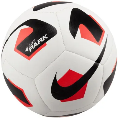 Immagine prodotto di Nike - "Park Team 2.0" Calcio MR197 (4) (Bianco)