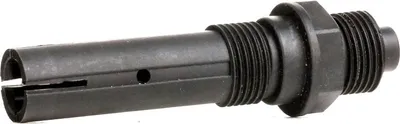 Produktbild von TOPRAN 110 123 - OE 02A 409 193 Tachowelle für TT (8N), A3 (8L), A2 (8Z), Toledo IV (KG3), Toledo II (1M2), Toledo I (1L2), Leon (1M1), Ibiza (6L), Ibiza (6K), Cordoba (6L), Cordoba (6K), Arosa (6H), Octavia I (1U), Fabia I (6Y), Golf IV (1J), Vento (1H), Polo (9N), Polo (6V), Polo (6N), Passat (35I), New Beetle, Lupo (6E1, 6X1), Golf III (1H), Bora (1J)