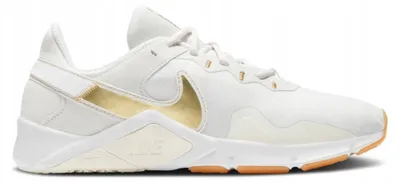 Immagine prodotto di scarpe Nike CQ9545010
