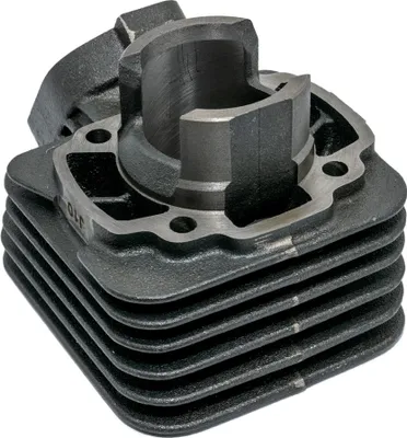Zdjęcie produktu dla Cylinder EVOK 50cc do Peugeot vertical 50 AC