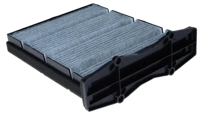 Obrázok produktu pre KAMOKA F525601 Vnútorný filter, peľový filter pre SUV LAND ROVER Freelander (L314)