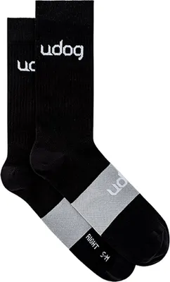 Produktbild von Udog sokken gravel